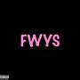 FWYS (Explicit)