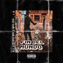 Fin Del Mundo (feat. Pesimista Boy) [Explicit]