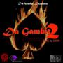 Da Gambit 2 (Explicit)