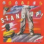 Stand Up!