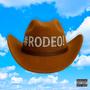 #RODEO! (FREESTYLE) [Explicit]
