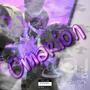 Omarion (feat. Debocapx) [Explicit]