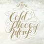 Cold Piece of Work (Explicit)