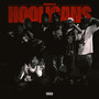 Hooligans (Explicit)