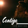 Contigo