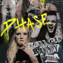 Phase (Explicit)