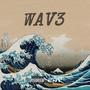 WAV3 (Explicit)