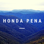 Honda Pena