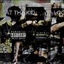 Look at the kid (Explicit)