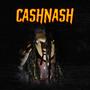CASHNASH (Explicit)