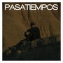 Pasatiempos