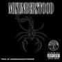 Misunderstood (Explicit)