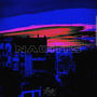 Nachts (Freestyle) [Explicit]