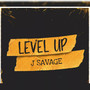 Level Up (Explicit)