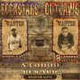 Rockstars & Outlaws (Explicit)