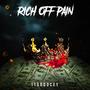 Rich Off Pain (Explicit)