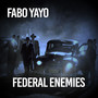 Federal Enemies (Explicit)