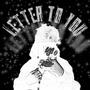 Letter To You