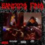 Bandido Fino (feat. BlueMoøn) [Explicit]