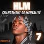 Freestyle 7 Changement de mentalité