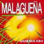 Malagueña