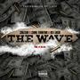The wave (feat. Chino Terintino & Rex Luger) [Explicit]
