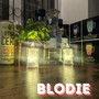 Blodie