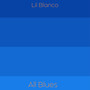 All Blues (Explicit)