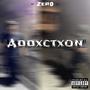 Addxctxon (Explicit)