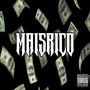 Maisrico (Explicit)