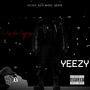 YEEZY (Explicit)