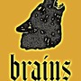 Brains