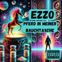 Pferd in Meiner Bauchtasche (Explicit)