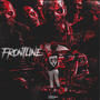 Frontline (feat. Leel2hrd) [Explicit]