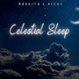 Celestial Sleep