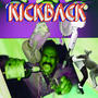 Kickback (feat. Bombay, Feel alone & Trippe da phonk) [Explicit]