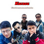 Kisah Bersama Mu Karoke
