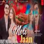 Meri Jaan (Explicit)