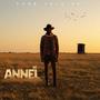 ANNEL