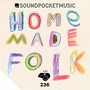 Homemade Folk