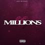 Millions (Explicit)