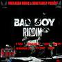 Bad Boy Riddim