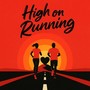 High on Running