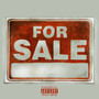 For Sale (Explicit)