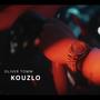 Kouzlo (Explicit)
