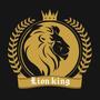 Lion King Vol. 1 (Explicit)