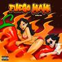 Fuego Mami (feat. Laylow S.O.S) [Explicit]