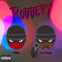 Robbery (Explicit)