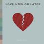 LOVE NOW OR LATER: The EP