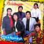 Ven a Navegar
